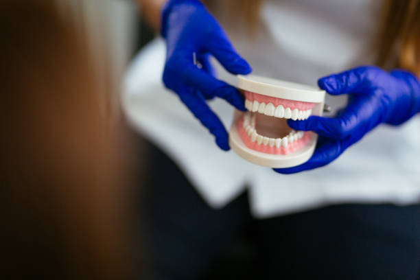 Best Oral Cancer Screening  in Rockwell City, IA